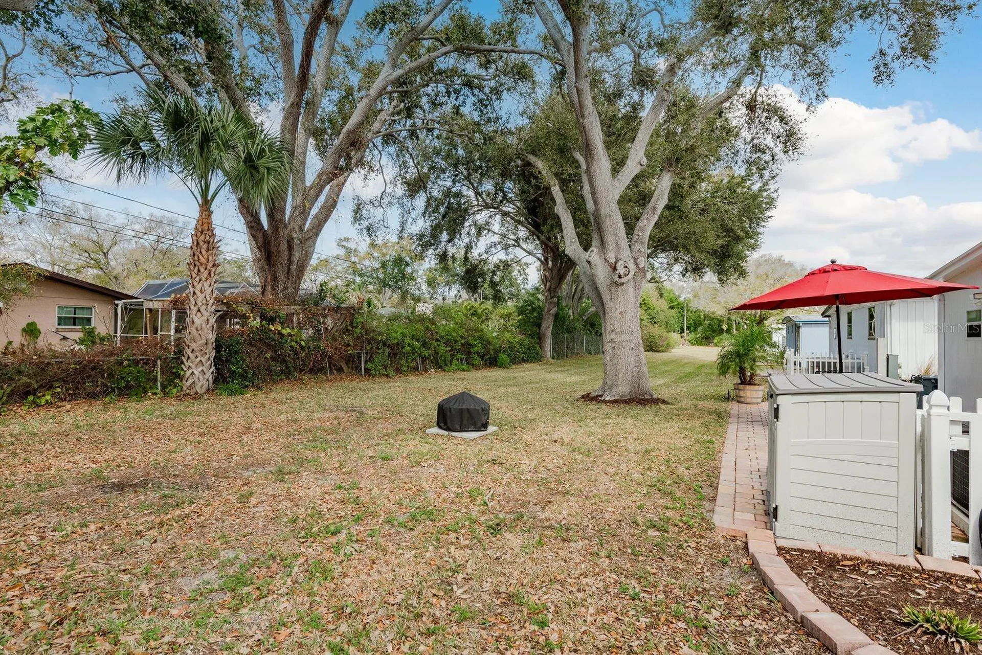 2331 Belleair Road Clearwater FL 33764