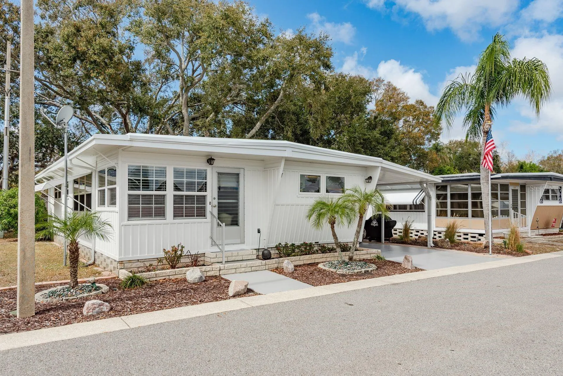 2331 Belleair Road Clearwater FL 33764