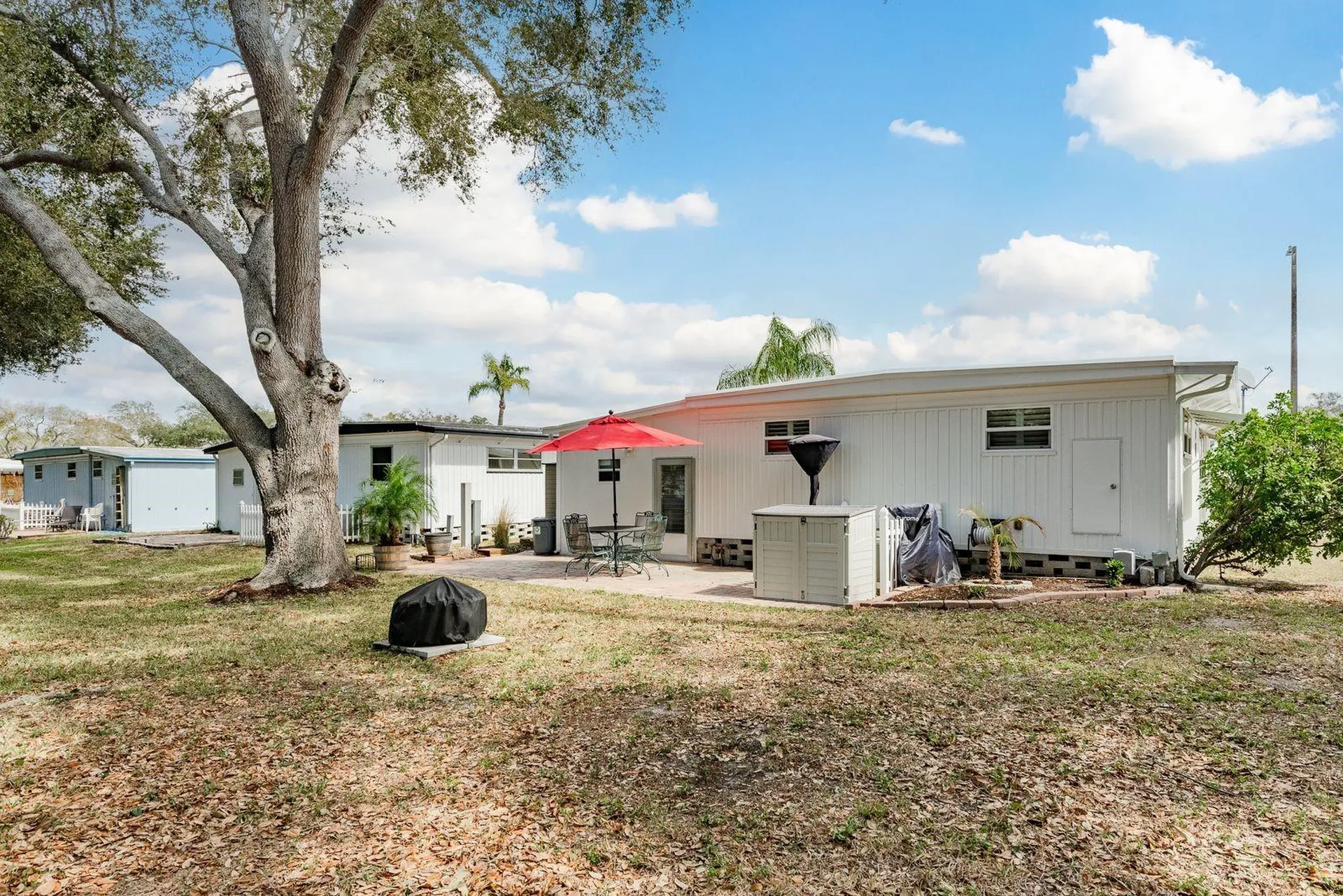 2331 Belleair Road Clearwater FL 33764
