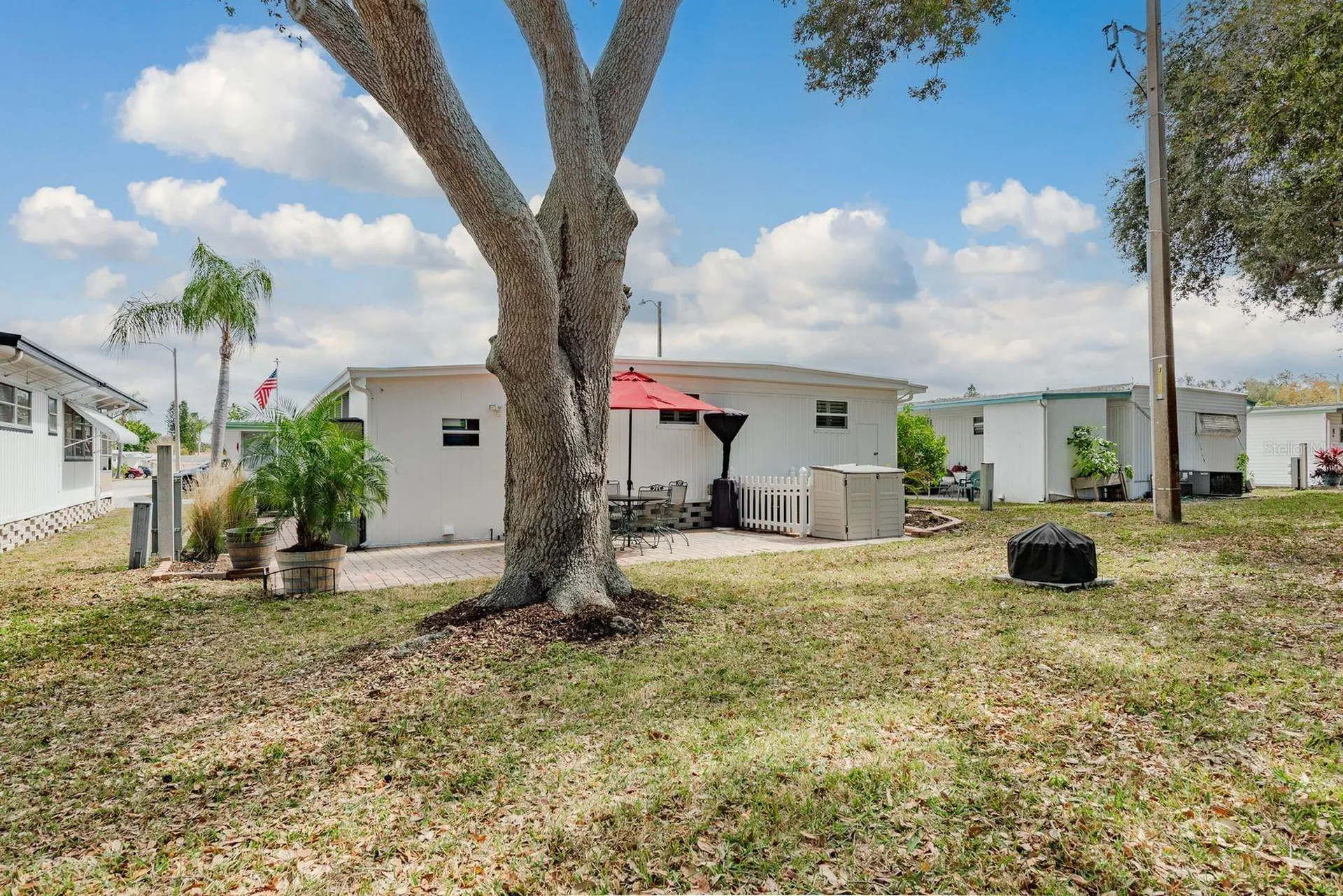 2331 Belleair Road Clearwater FL 33764