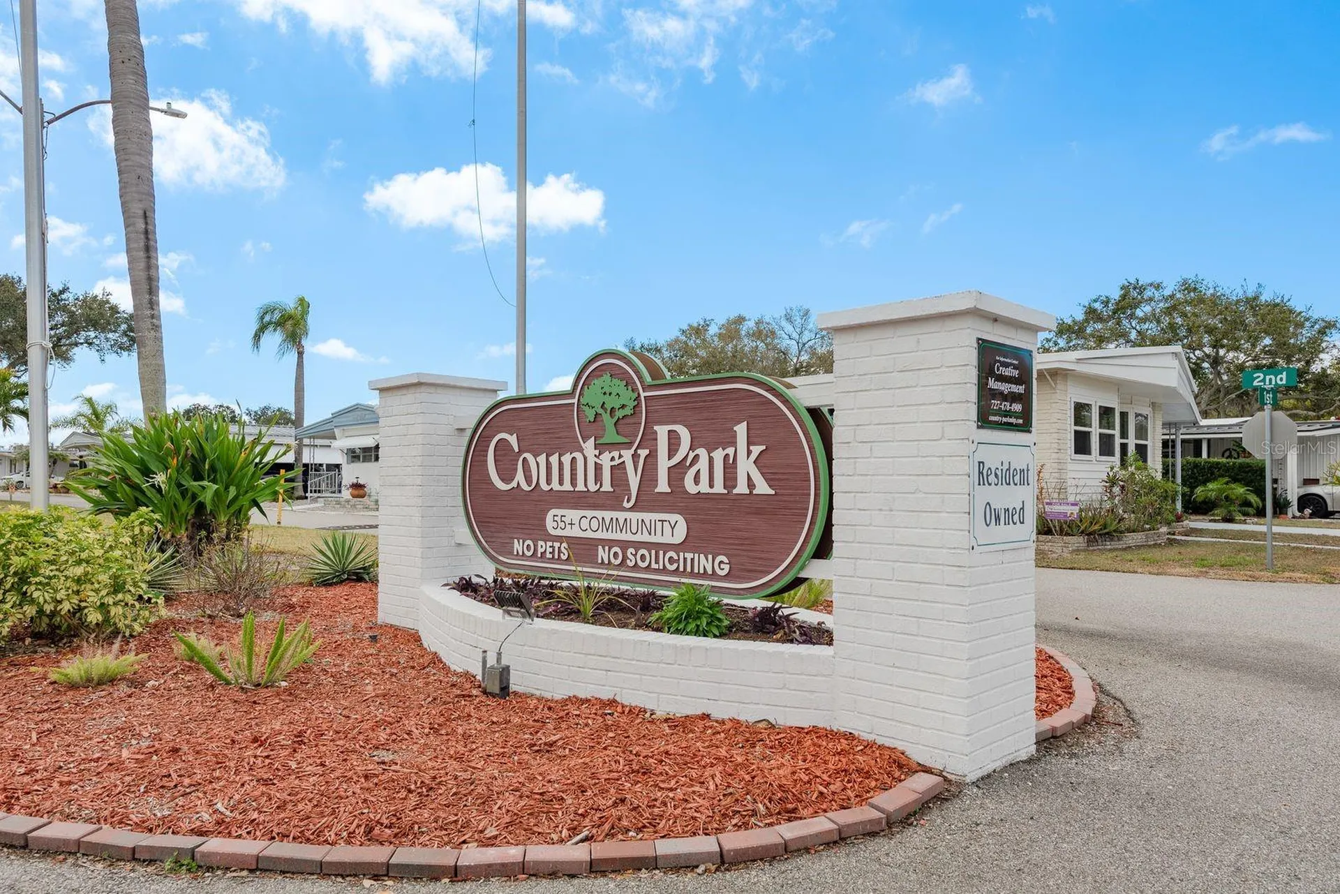 2331 Belleair Road Clearwater FL 33764