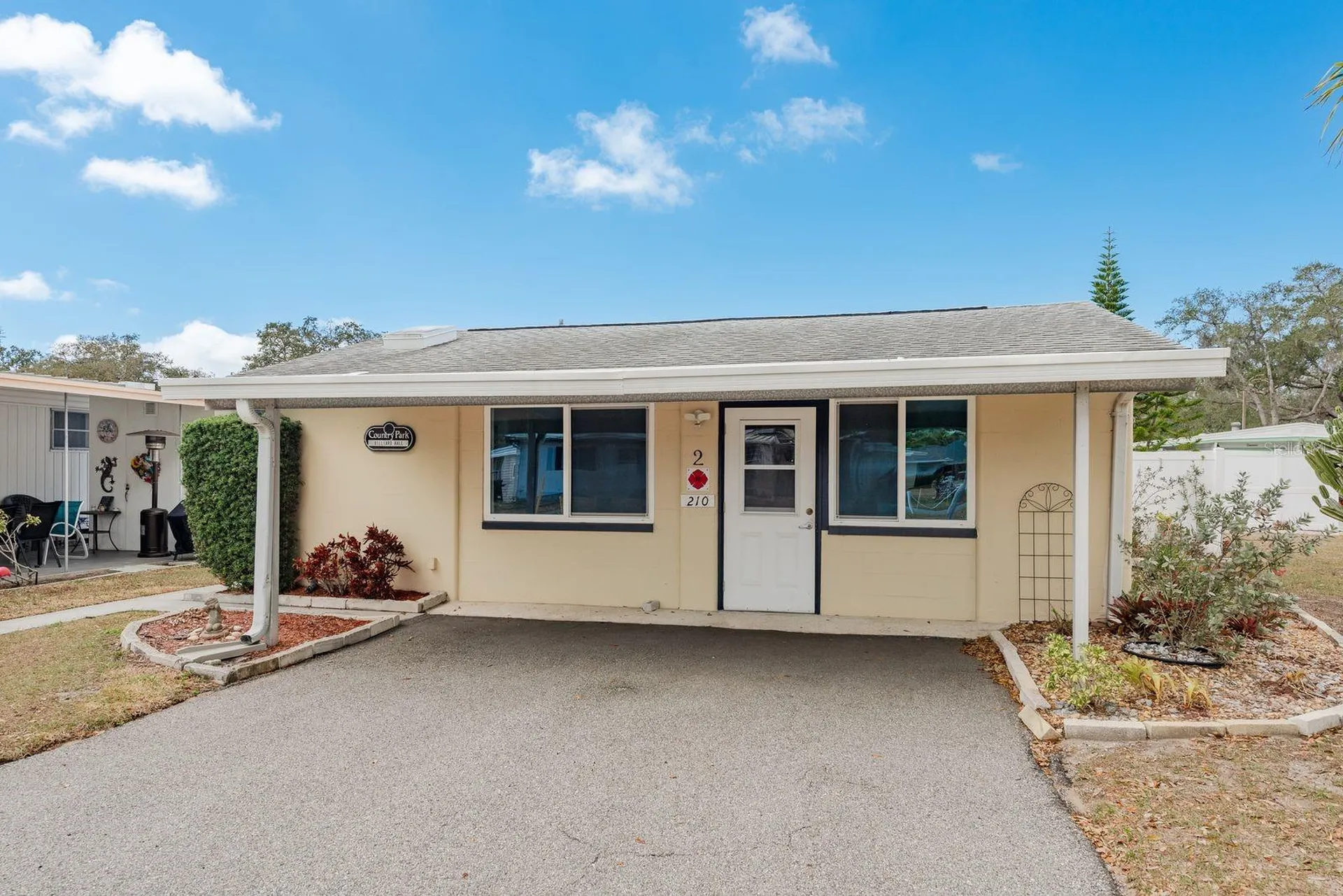 2331 Belleair Road Clearwater FL 33764