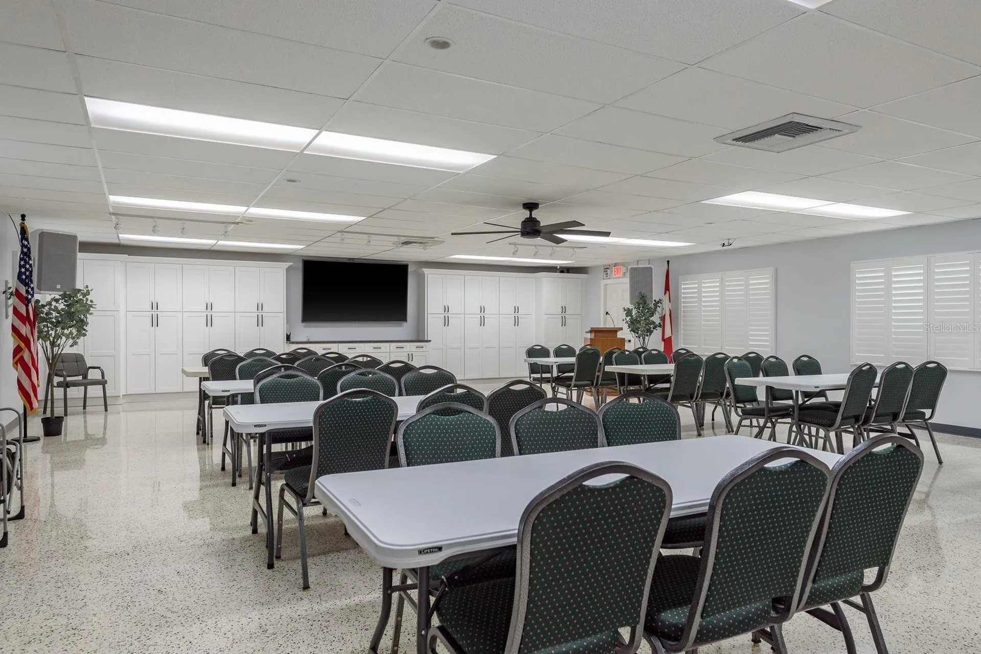 2331 Belleair Road Clearwater FL 33764