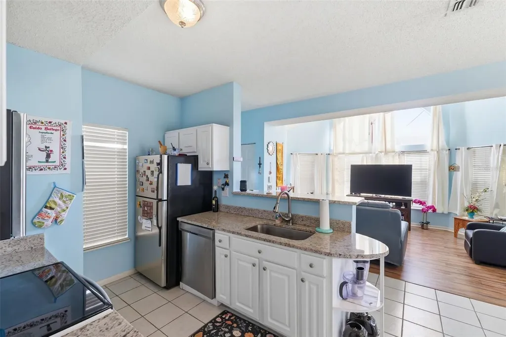 12245 Armenia Gables Circle Tampa FL 33612