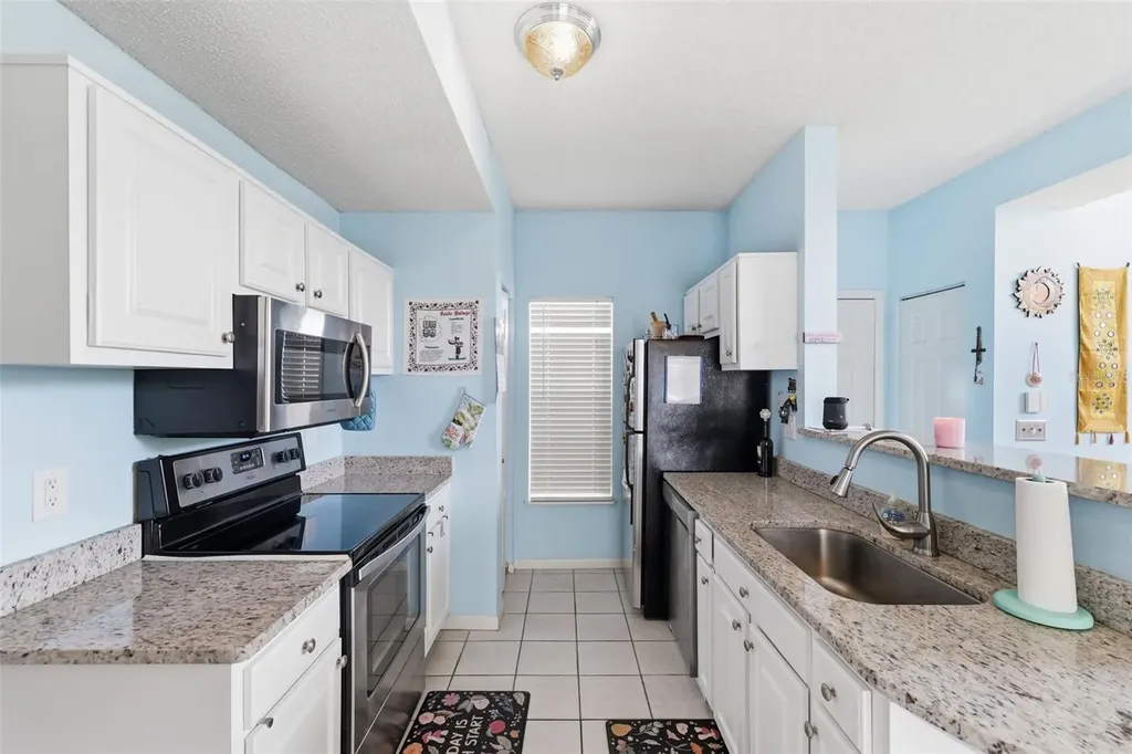 12245 Armenia Gables Circle Tampa FL 33612