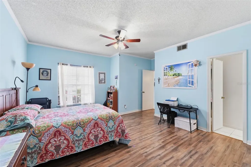 12245 Armenia Gables Circle Tampa FL 33612