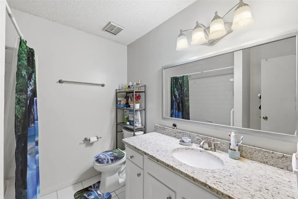 12245 Armenia Gables Circle Tampa FL 33612