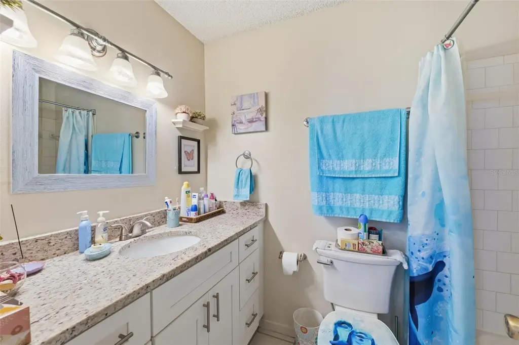 12245 Armenia Gables Circle Tampa FL 33612