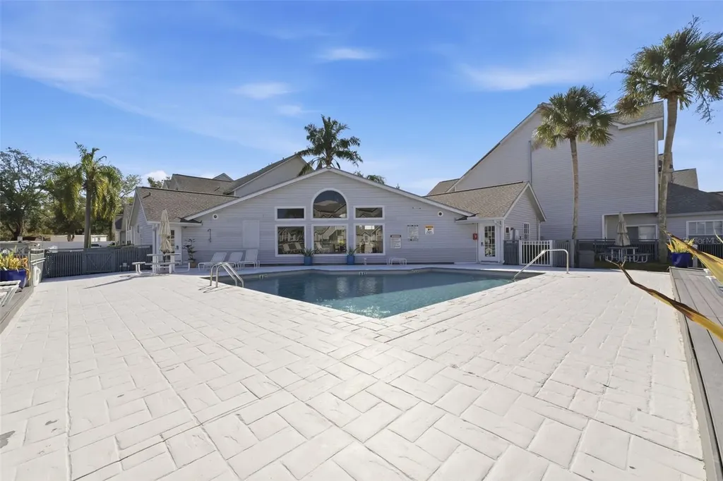 12245 Armenia Gables Circle Tampa FL 33612