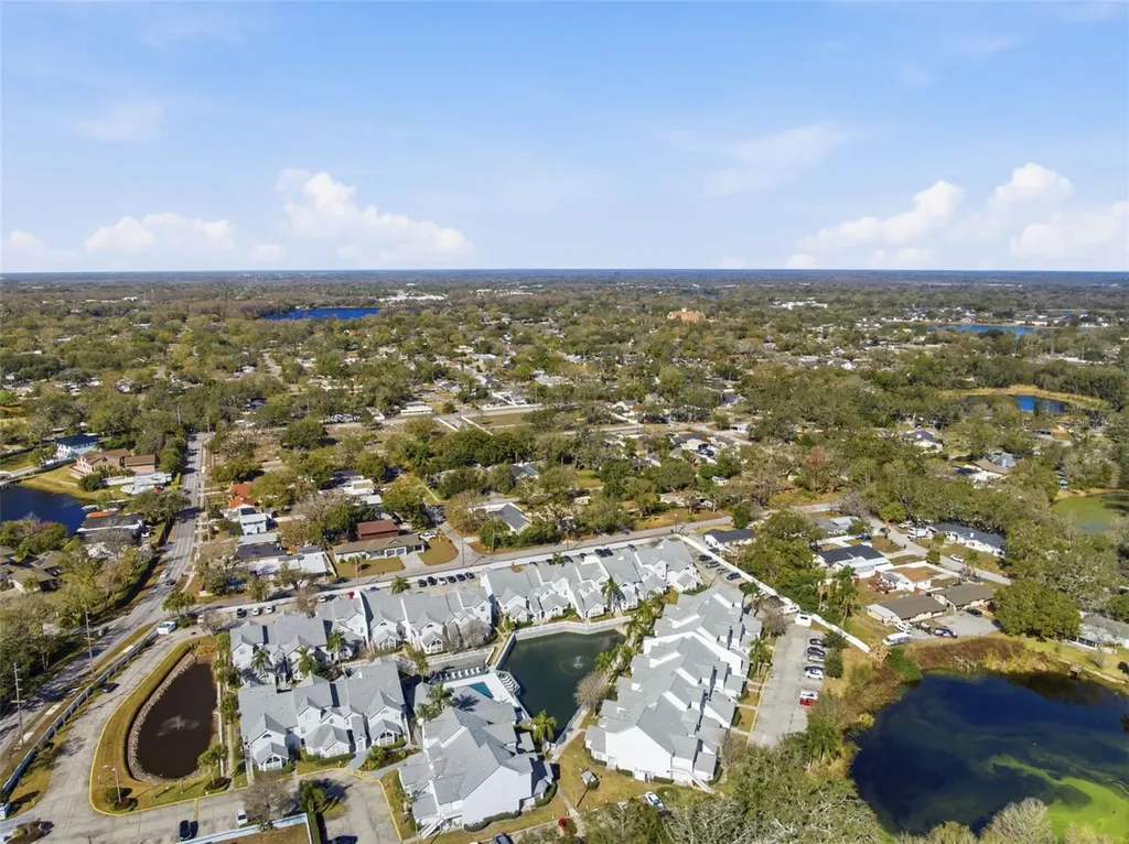 12245 Armenia Gables Circle Tampa FL 33612