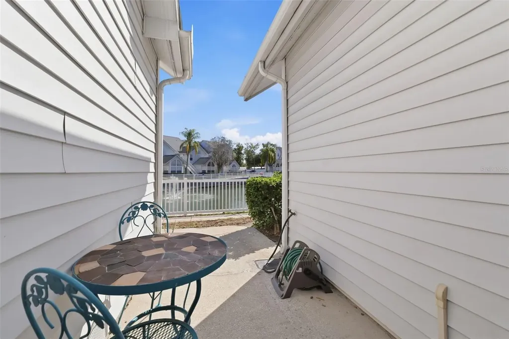 12245 Armenia Gables Circle Tampa FL 33612