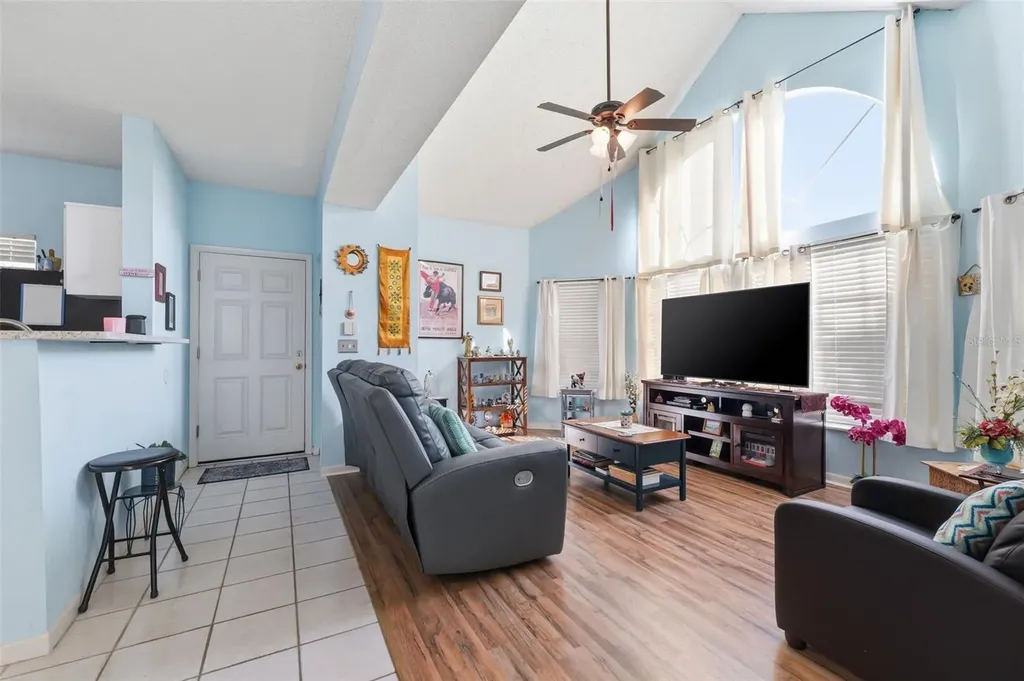 12245 Armenia Gables Circle Tampa FL 33612