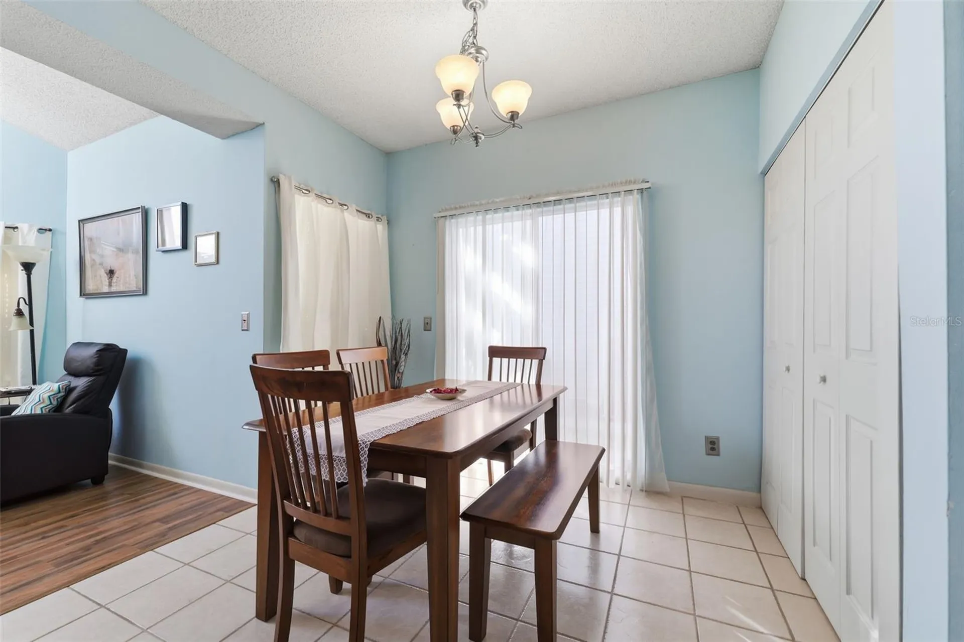 12245 Armenia Gables Circle Tampa FL 33612