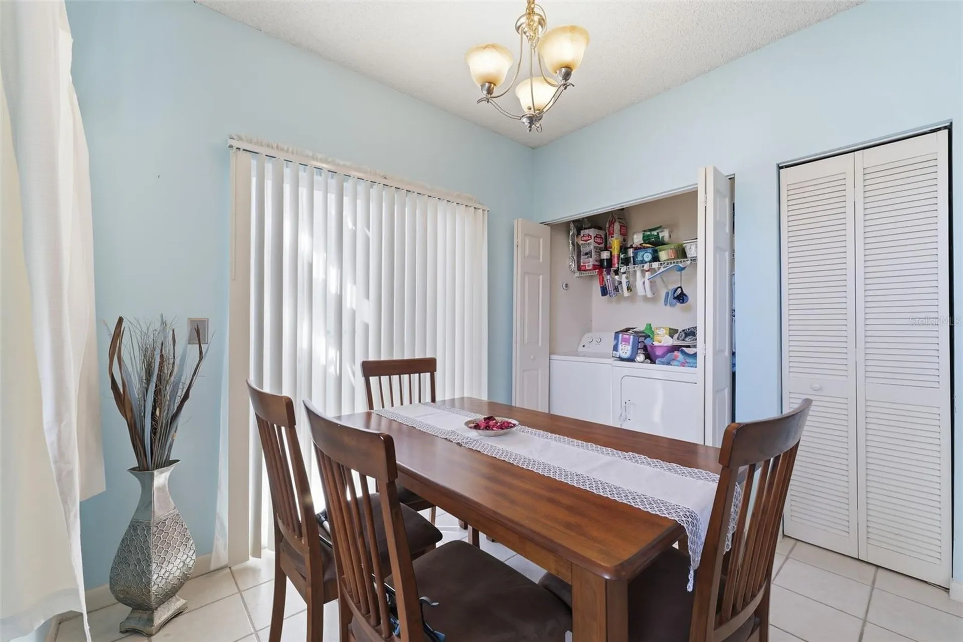 12245 Armenia Gables Circle Tampa FL 33612