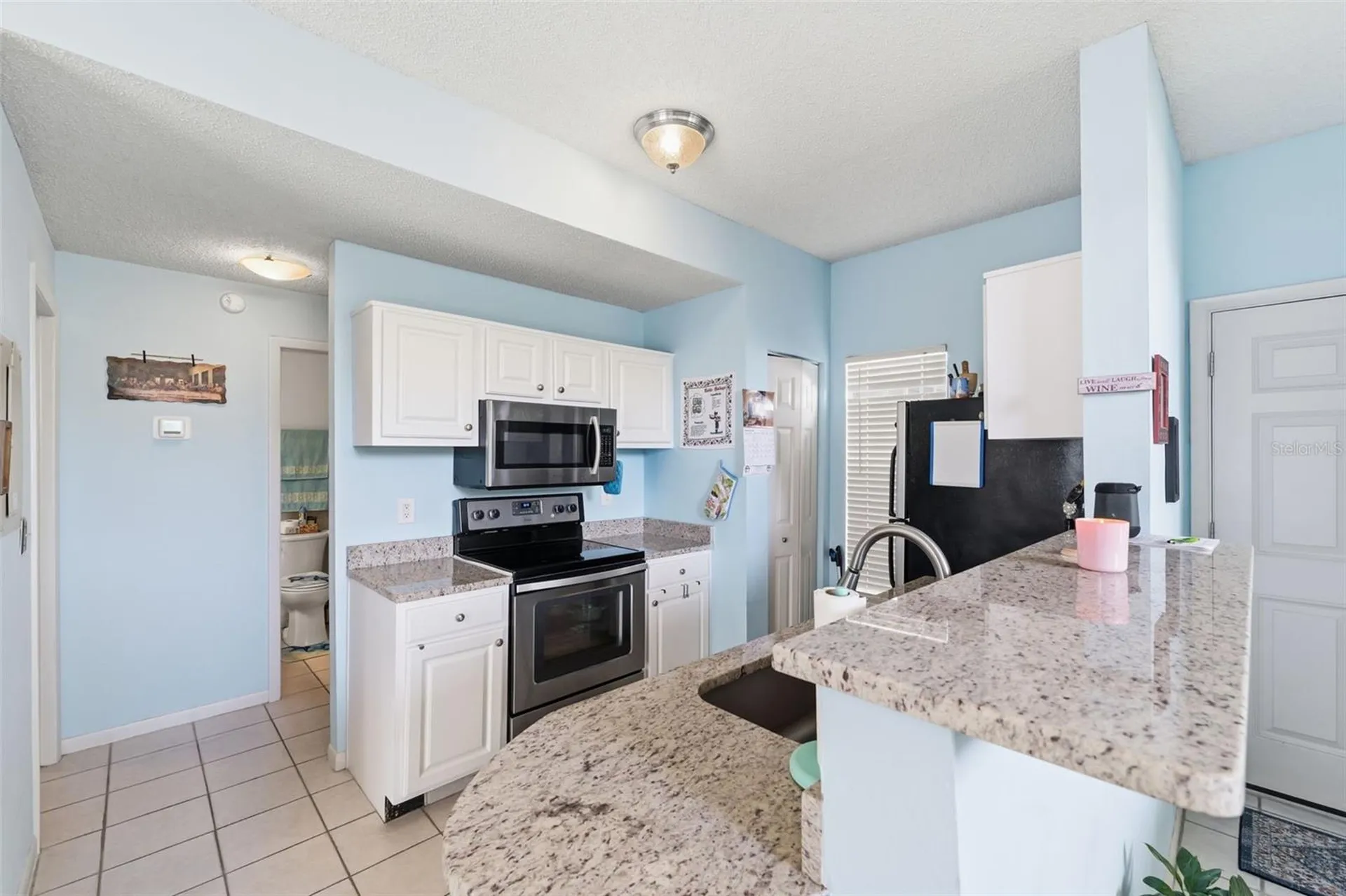 12245 Armenia Gables Circle Tampa FL 33612