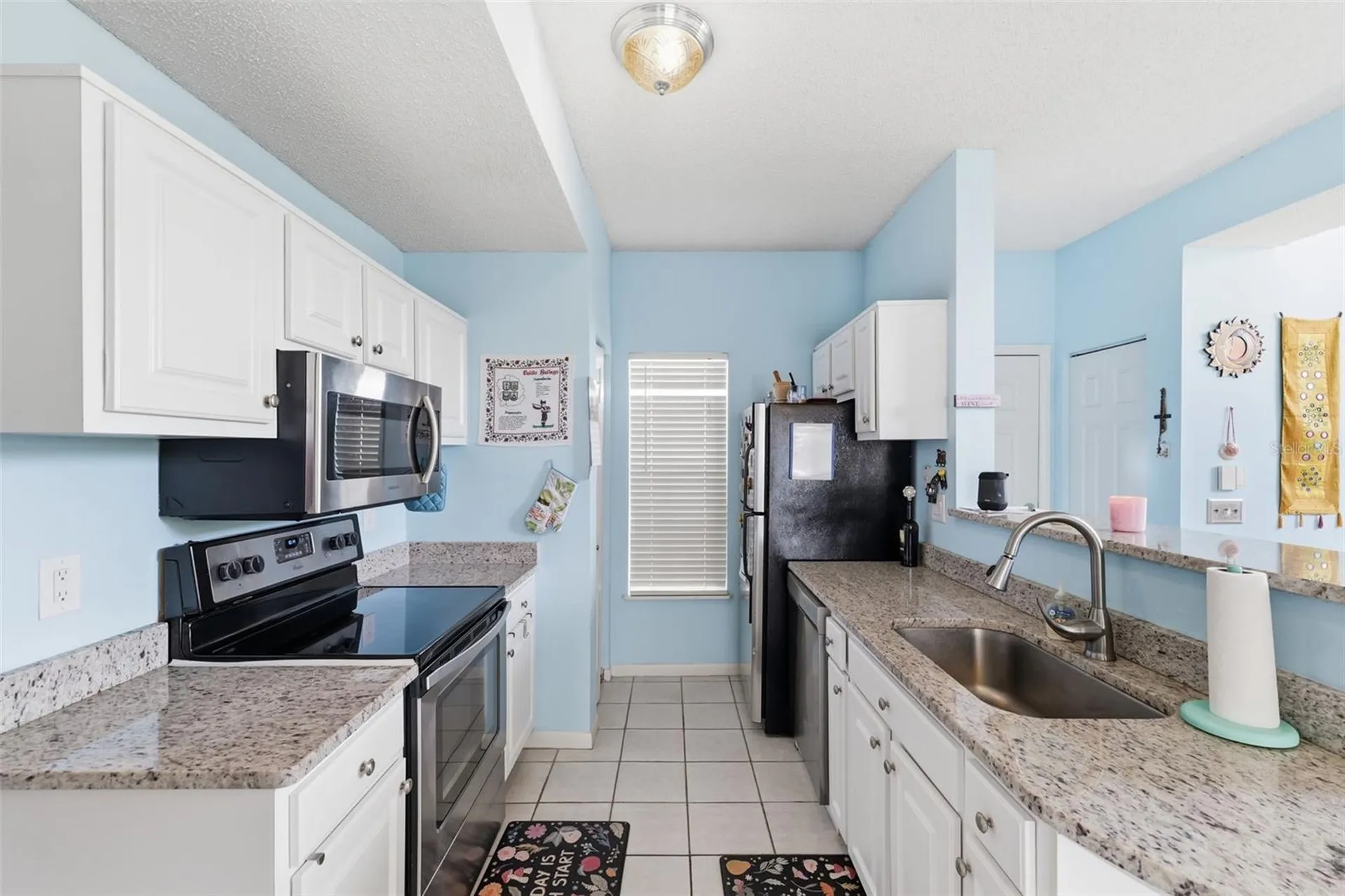 12245 Armenia Gables Circle Tampa FL 33612