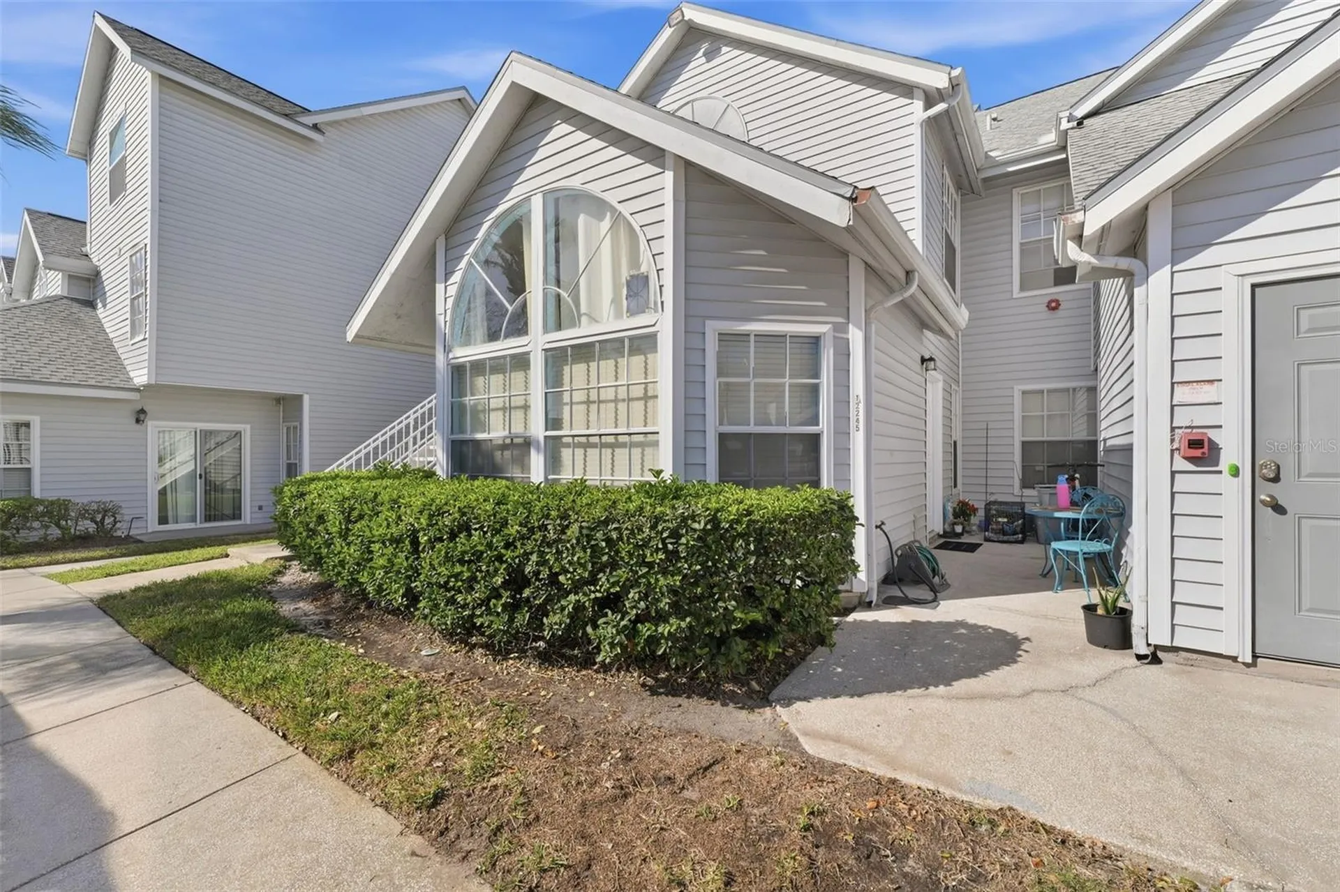 12245 Armenia Gables Circle Tampa FL 33612