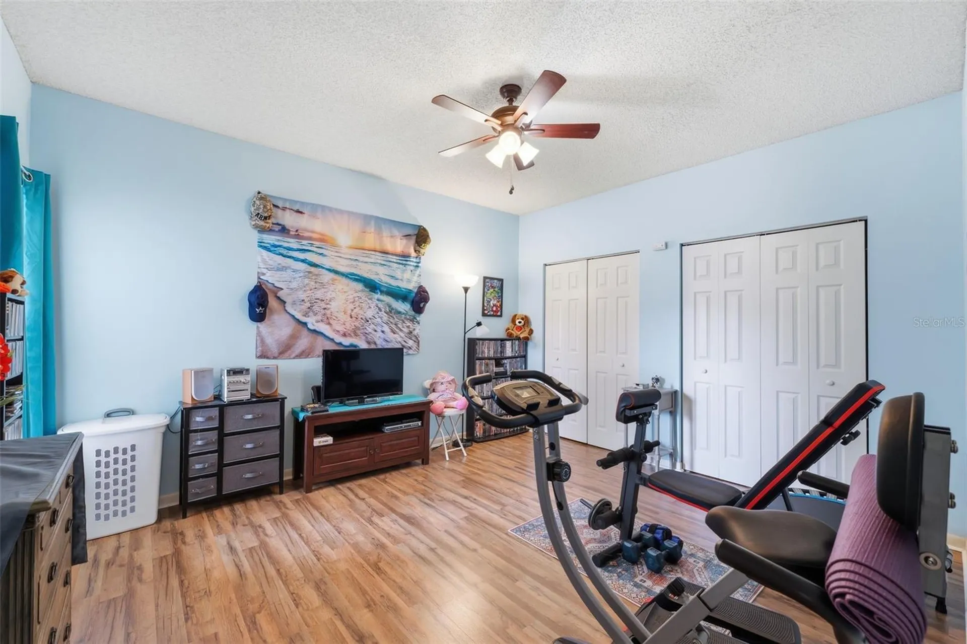 12245 Armenia Gables Circle Tampa FL 33612