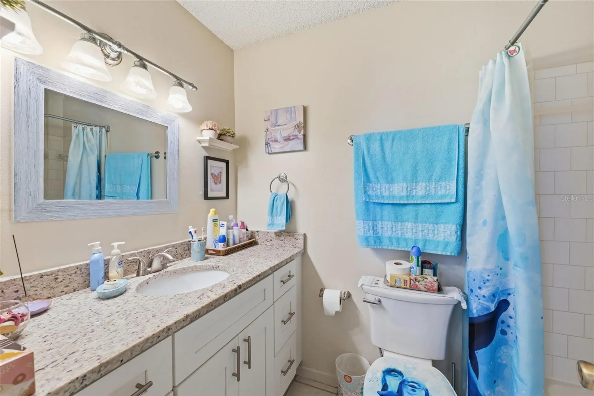 12245 Armenia Gables Circle Tampa FL 33612