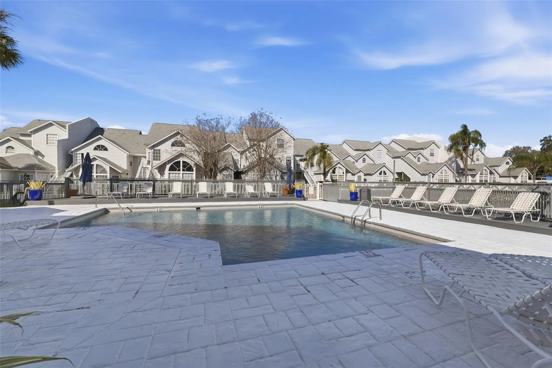 12245 Armenia Gables Circle Tampa FL 33612