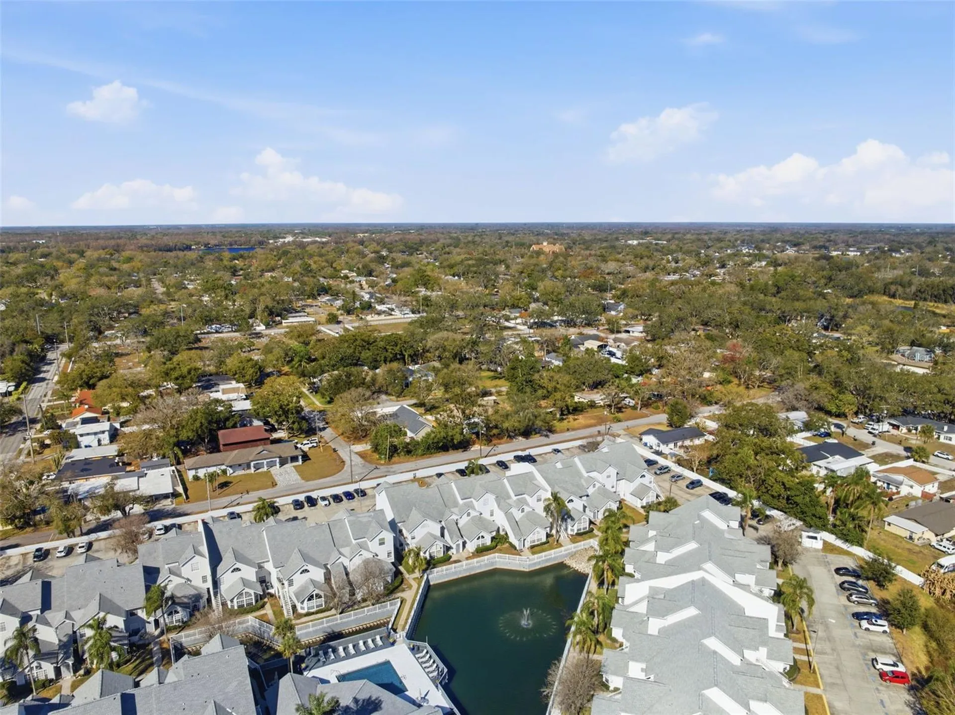 12245 Armenia Gables Circle Tampa FL 33612