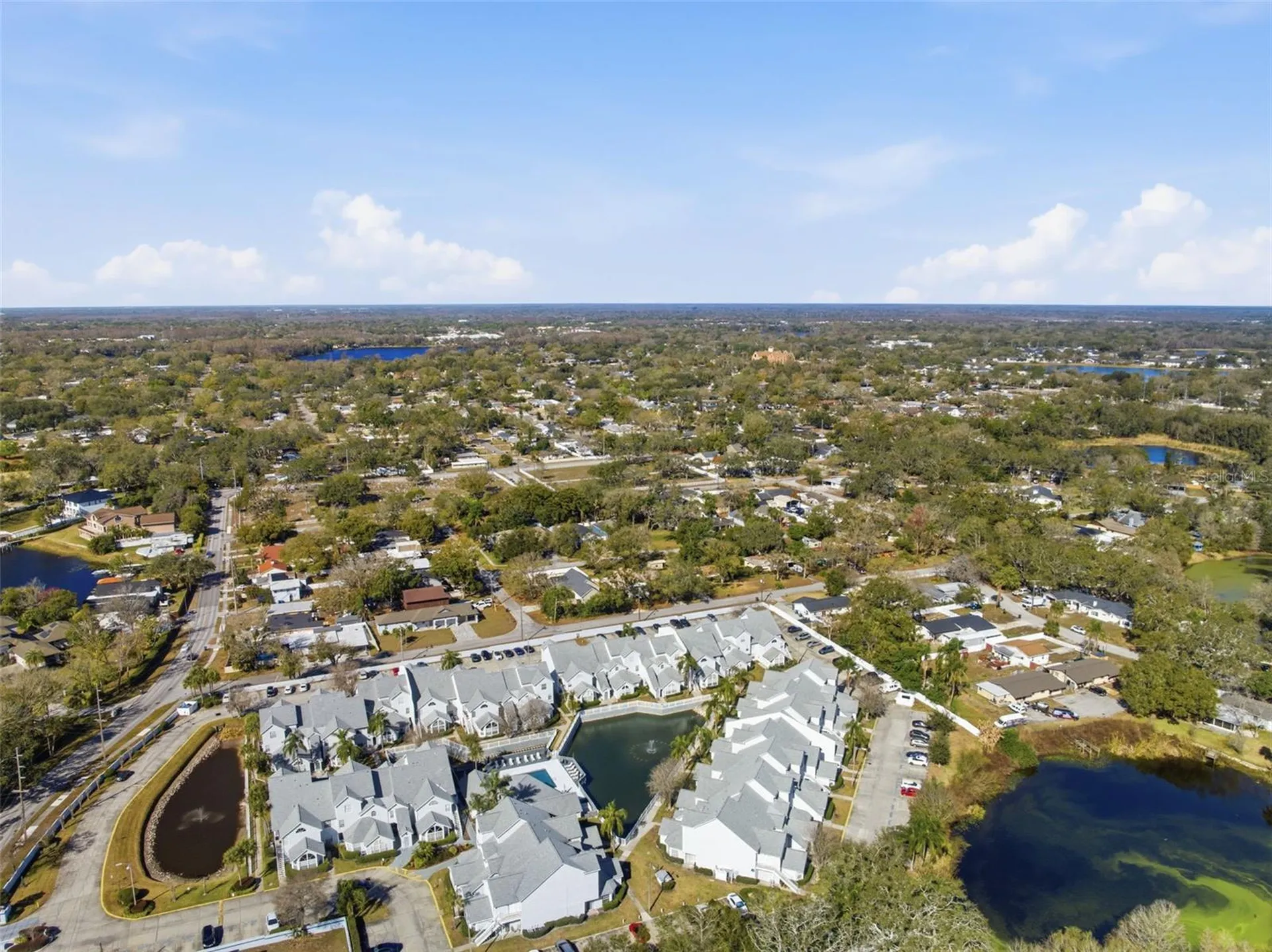 12245 Armenia Gables Circle Tampa FL 33612
