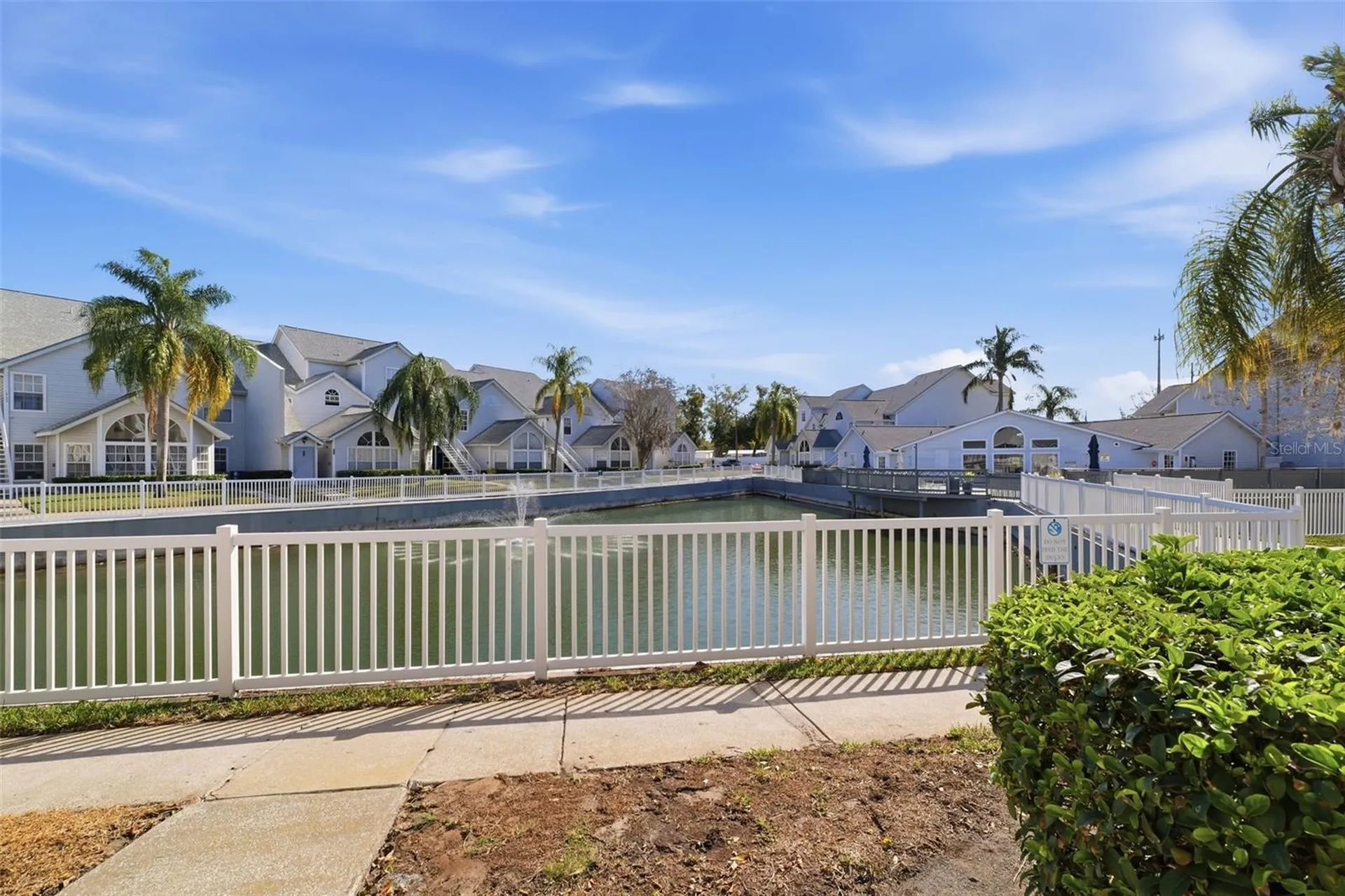 12245 Armenia Gables Circle Tampa FL 33612
