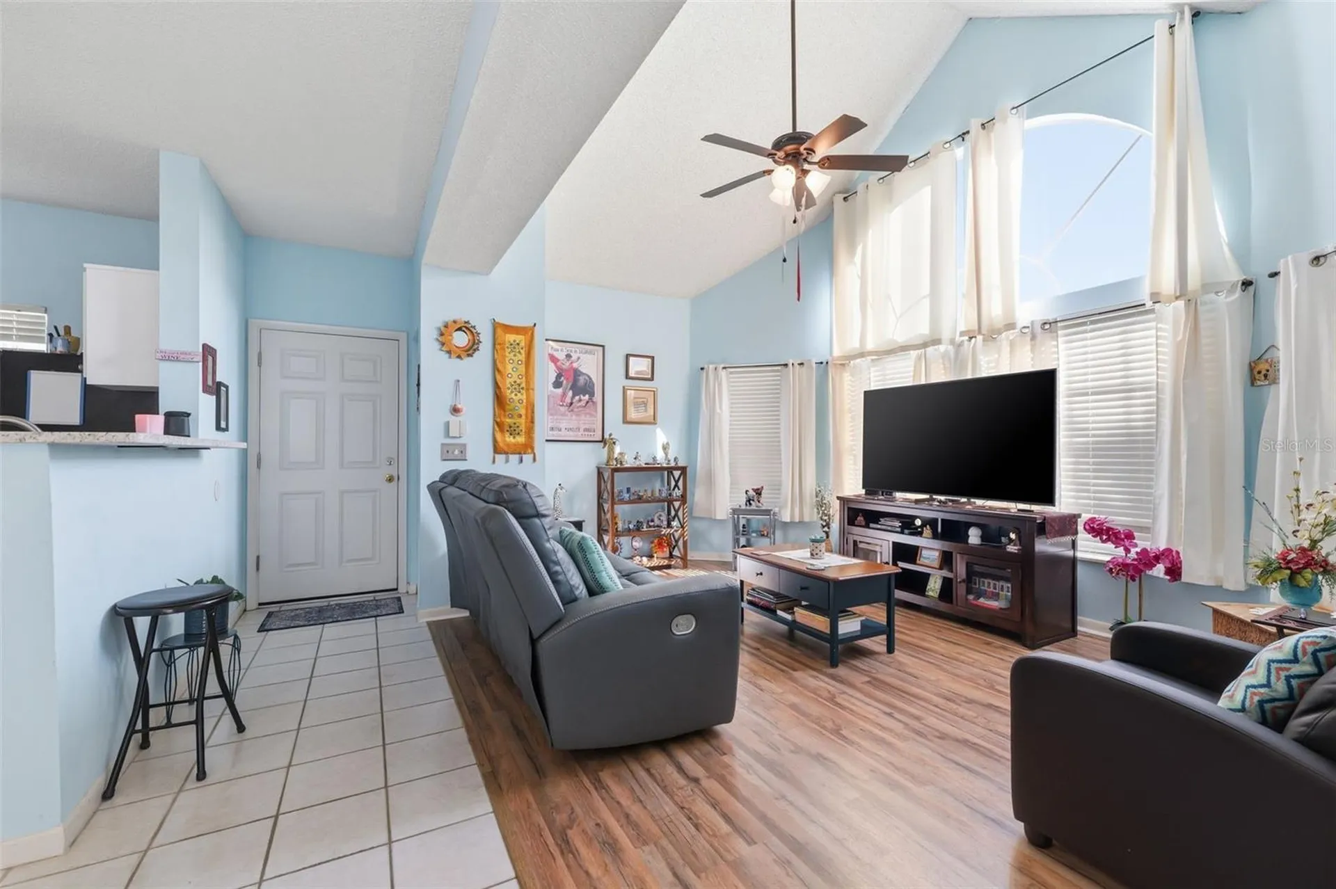 12245 Armenia Gables Circle Tampa FL 33612