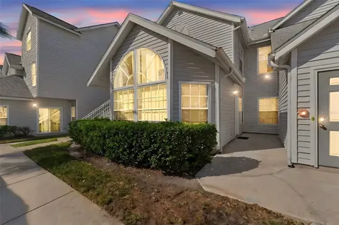 12245 Armenia Gables Circle Tampa FL 33612