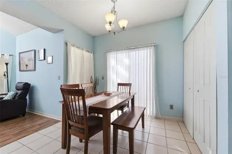 12245 Armenia Gables Circle Tampa FL 33612