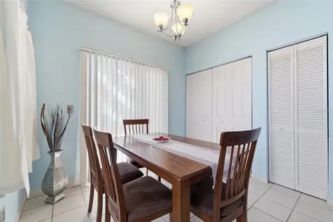 12245 Armenia Gables Circle Tampa FL 33612