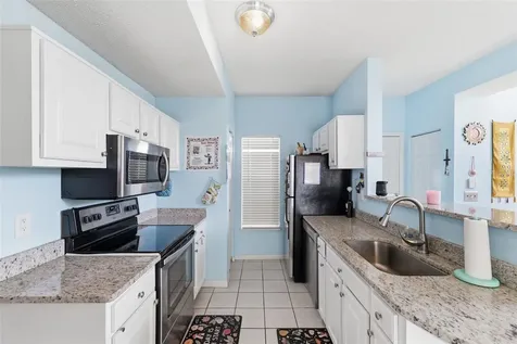 12245 Armenia Gables Circle Tampa FL 33612