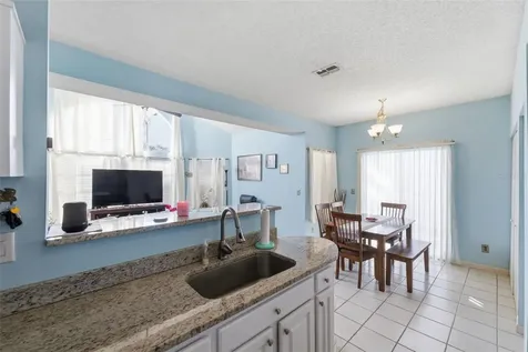 12245 Armenia Gables Circle Tampa FL 33612