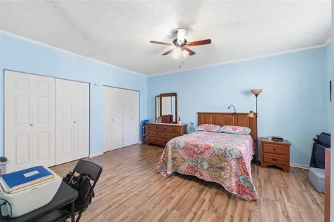 12245 Armenia Gables Circle Tampa FL 33612