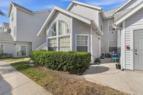 12245 Armenia Gables Circle Tampa FL 33612