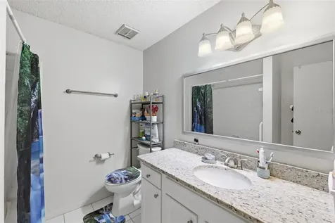 12245 Armenia Gables Circle Tampa FL 33612