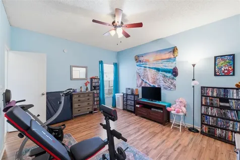 12245 Armenia Gables Circle Tampa FL 33612