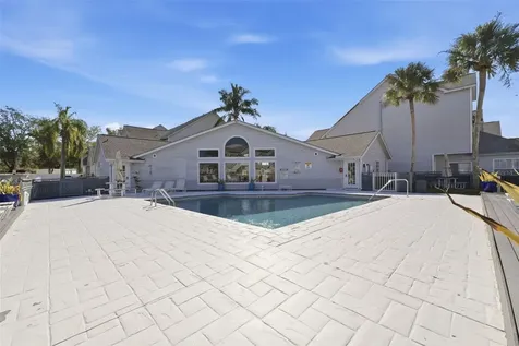 12245 Armenia Gables Circle Tampa FL 33612