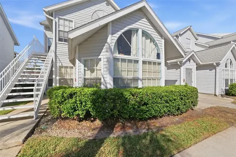 12245 Armenia Gables Circle Tampa FL 33612