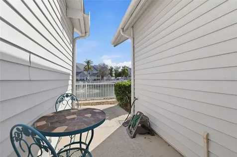 12245 Armenia Gables Circle Tampa FL 33612