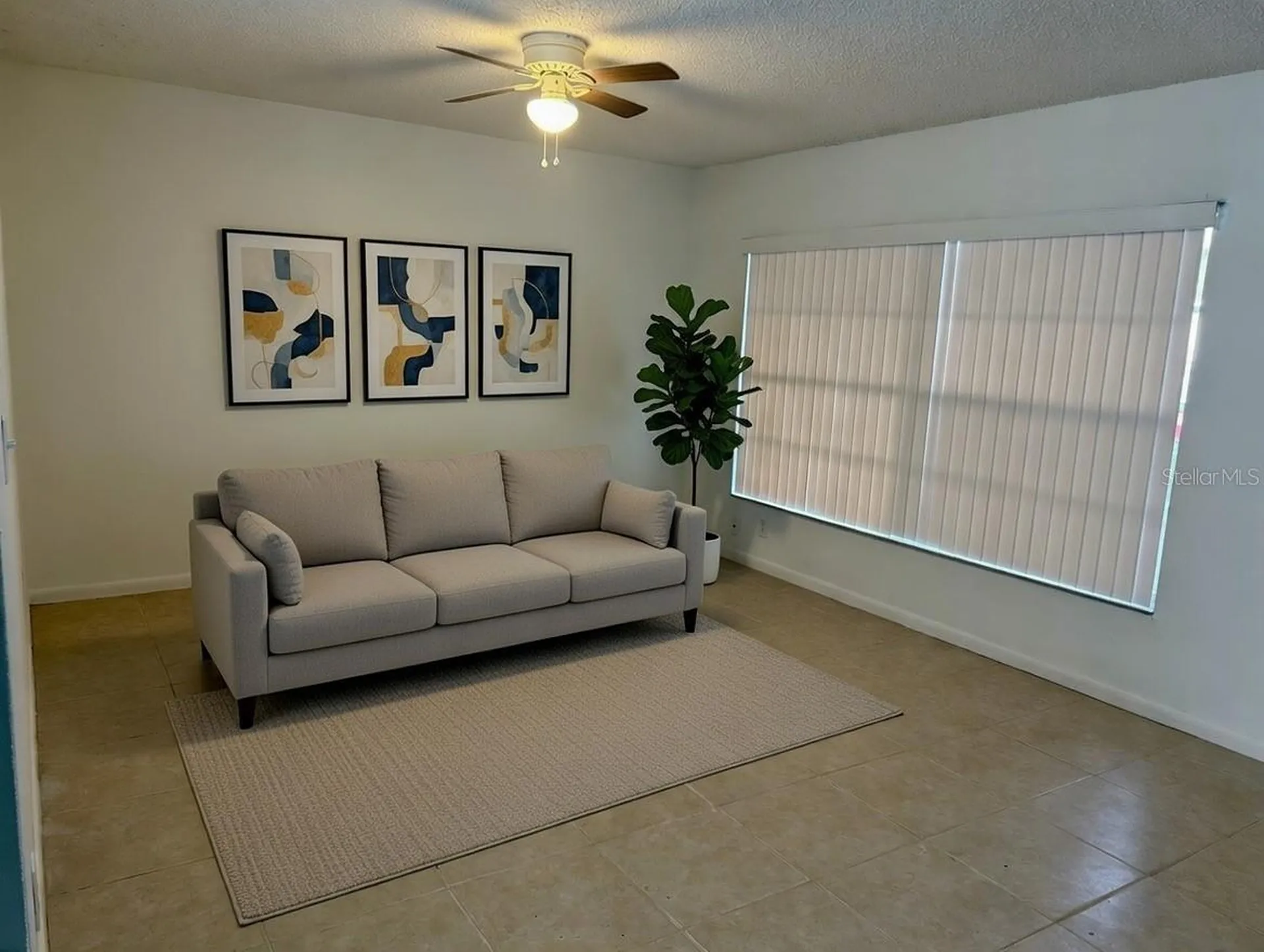 15617 Morning Drive Lutz FL 33559