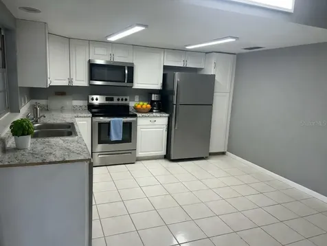 15617 Morning Drive Lutz FL 33559