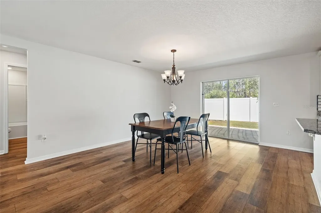 9 Ryecarr Place Palm Coast FL 32164