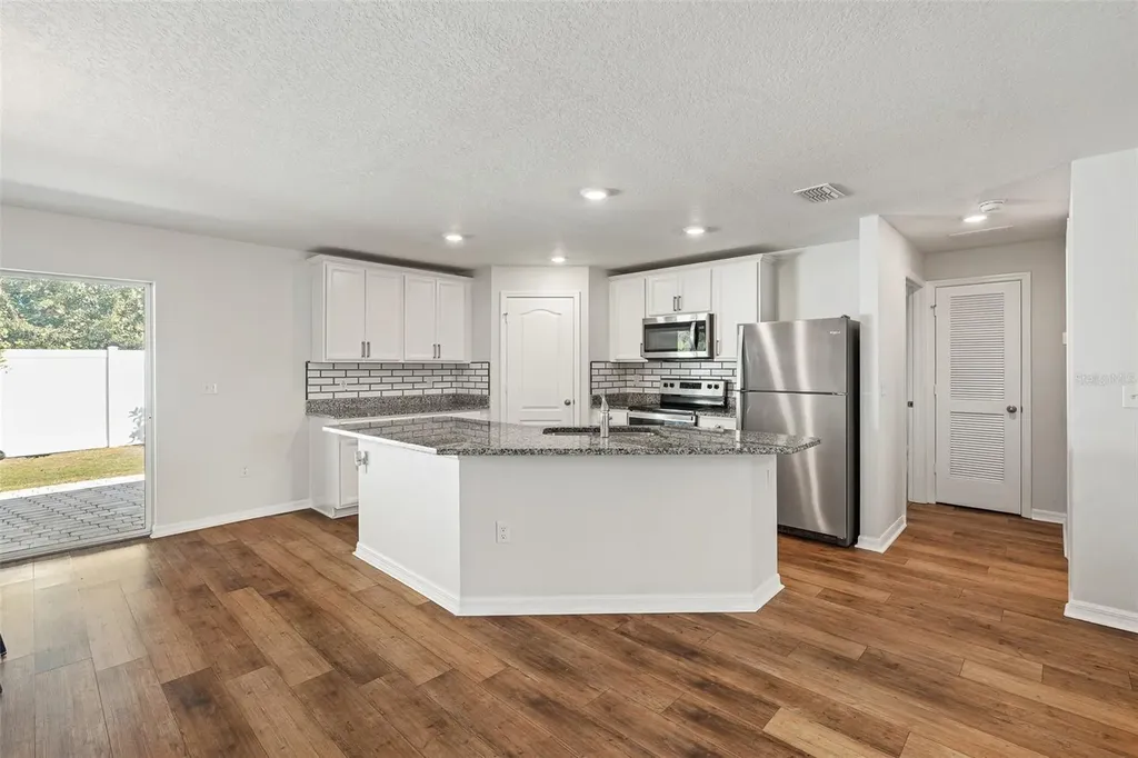 9 Ryecarr Place Palm Coast FL 32164