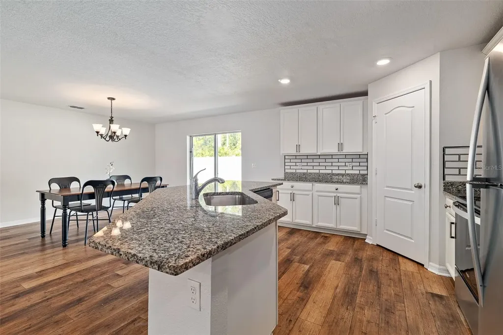 9 Ryecarr Place Palm Coast FL 32164