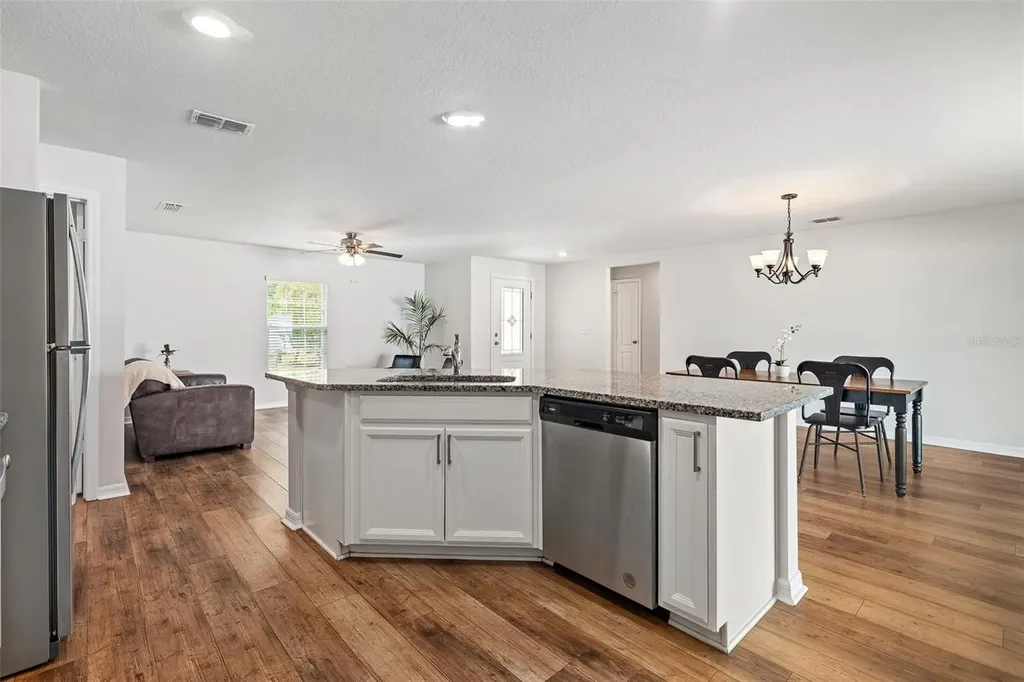 9 Ryecarr Place Palm Coast FL 32164