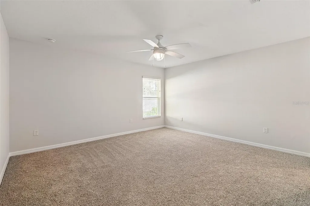 9 Ryecarr Place Palm Coast FL 32164