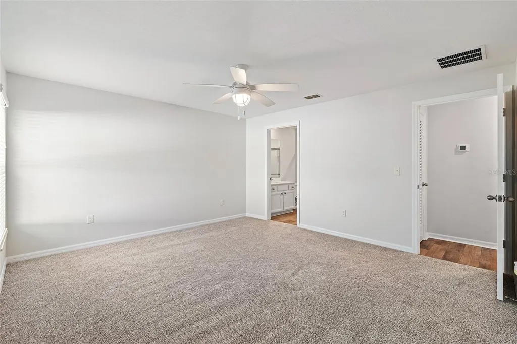 9 Ryecarr Place Palm Coast FL 32164