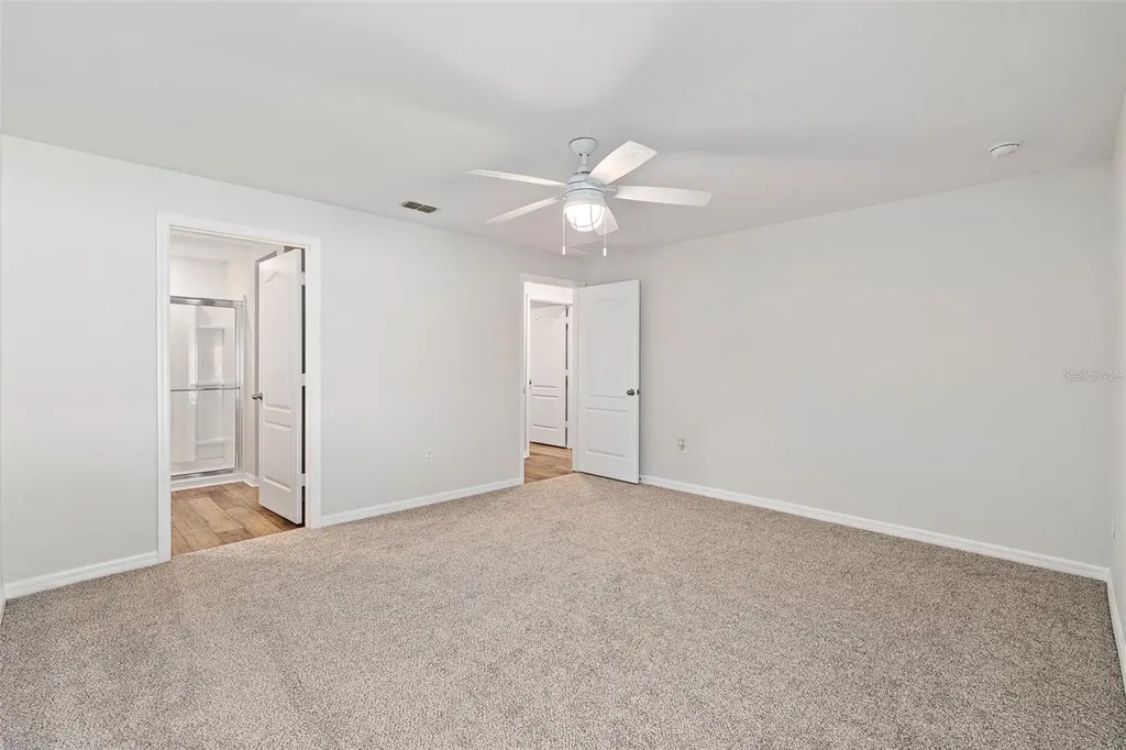 9 Ryecarr Place Palm Coast FL 32164