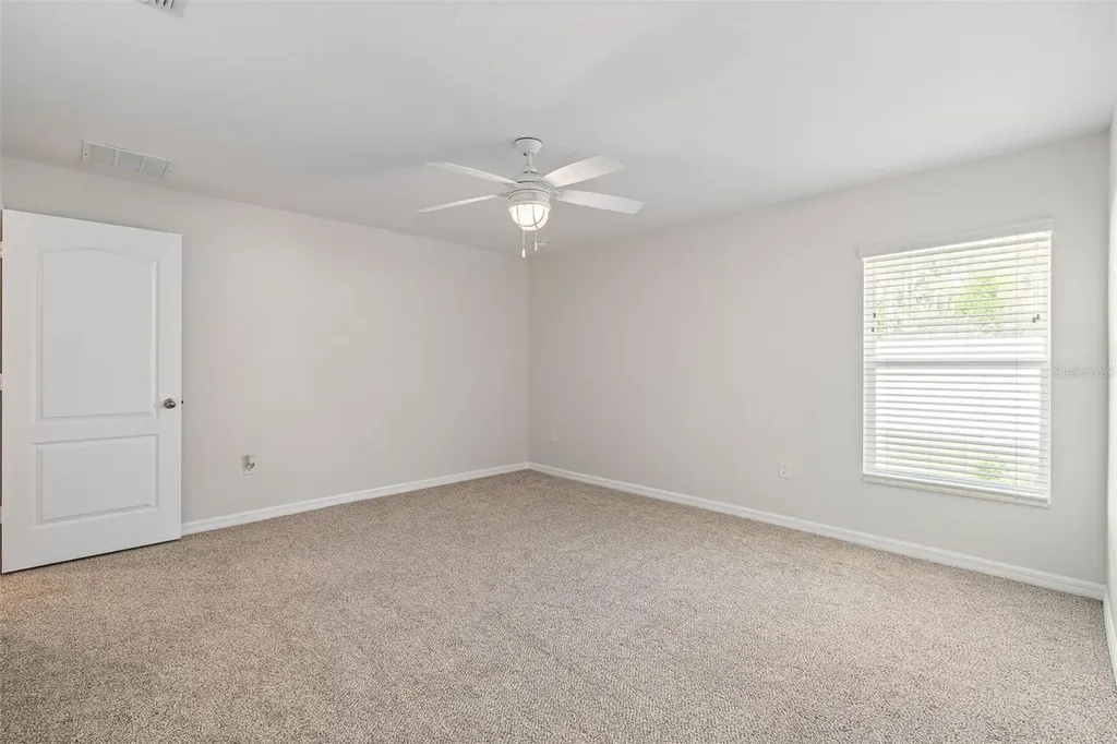 9 Ryecarr Place Palm Coast FL 32164